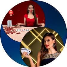 rm69